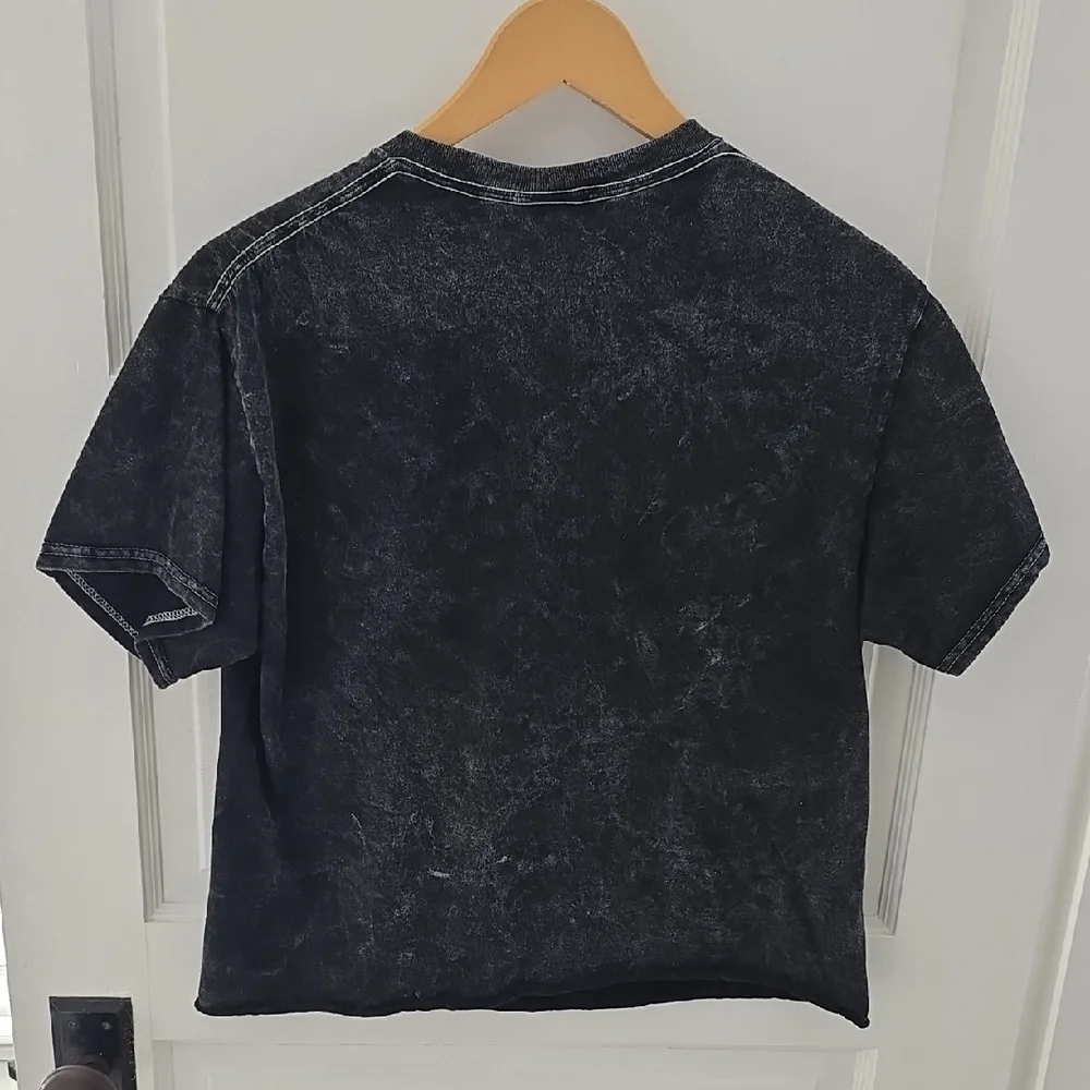 Led Zeppelin Tee - Picture 3 of 3